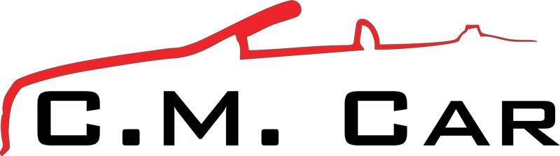 C.M. CAR SRL