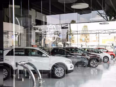 Graziano Group SRL