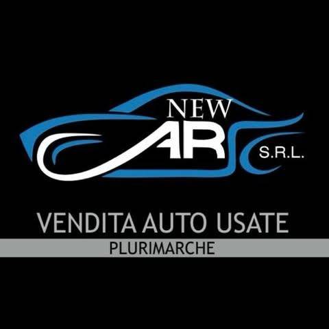 NEW CAR SRL