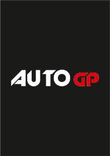 AUTO GP S.R.L.