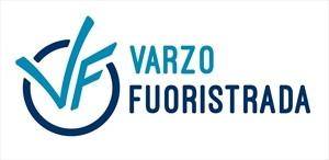 Varzo Fuoristrada Snc