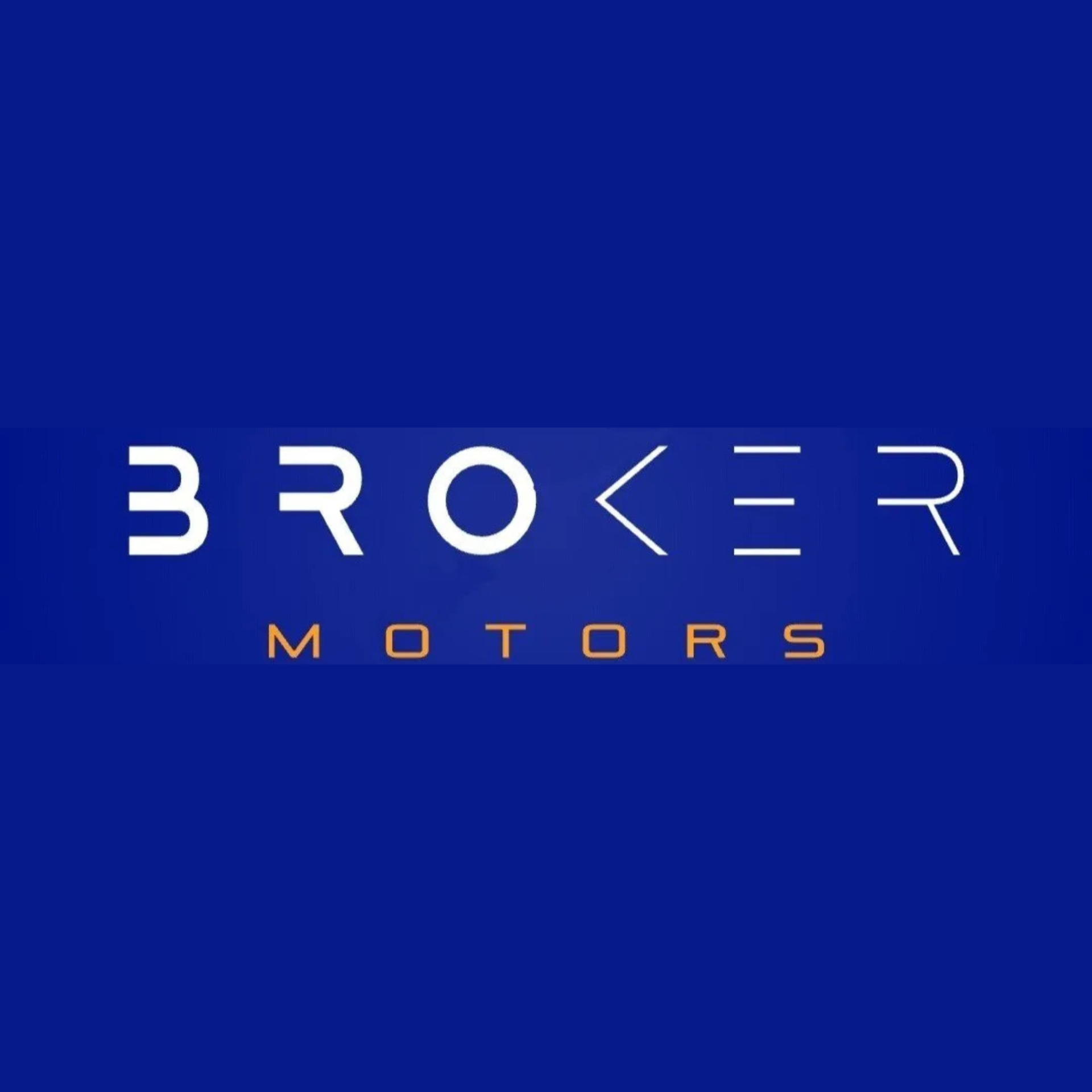 Logo di Broker Motors Sas
