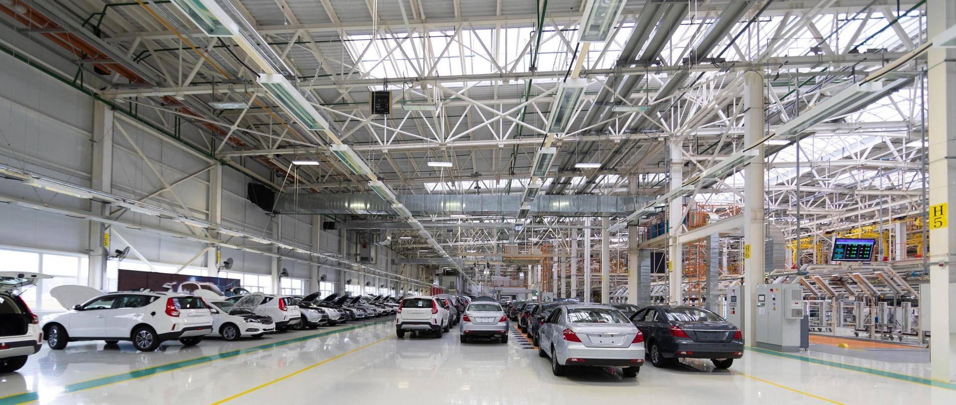 Autosconto SRLS