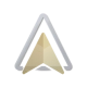 Logo di Deltamotors Automobiles S.R.L.
