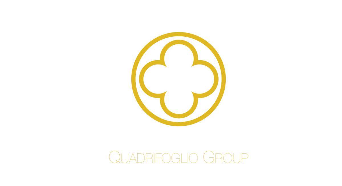 Quadrifoglio Group