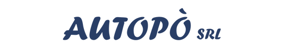 AUTOPO' SRL