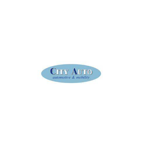 Logo di CENTRO SELEZIONE AUTO
