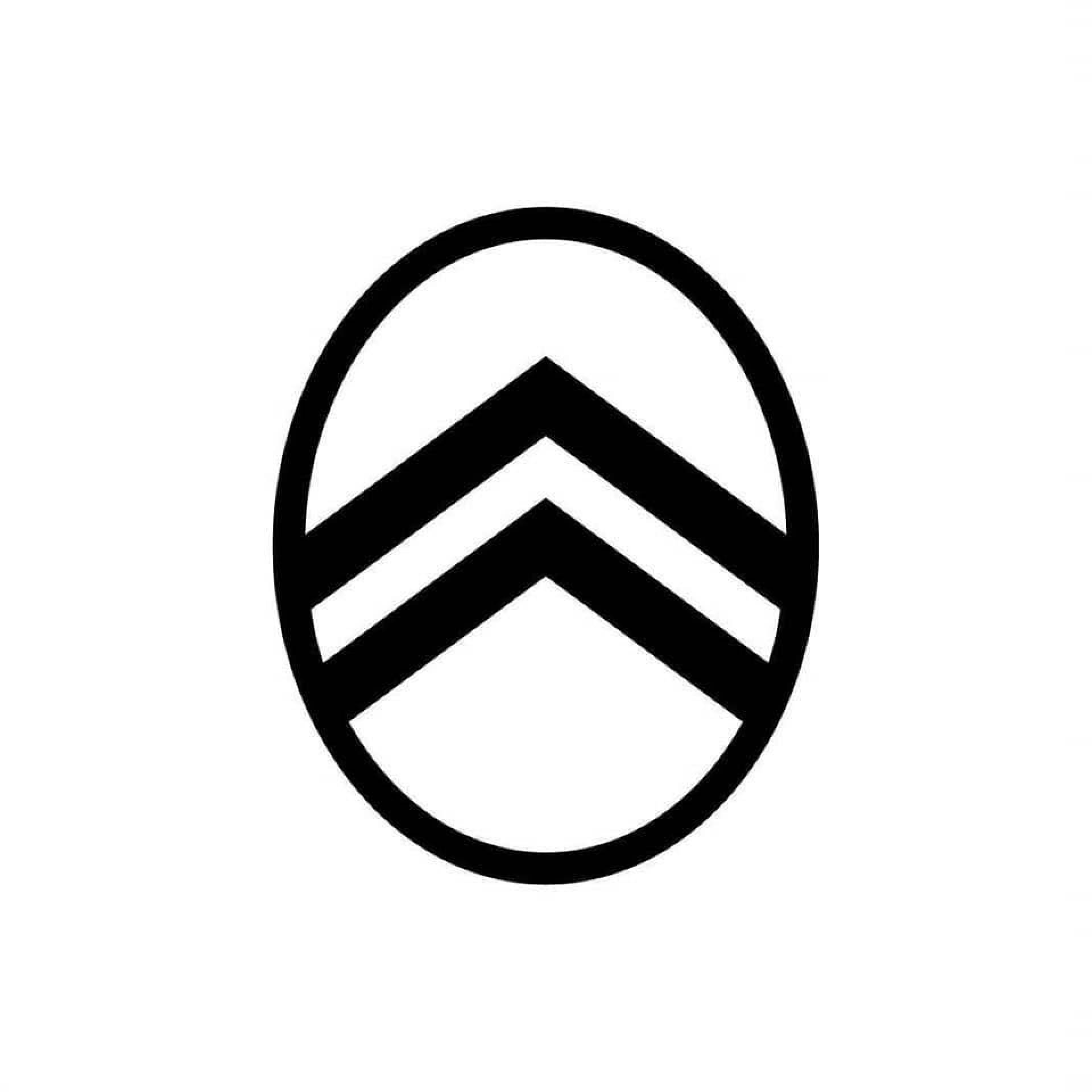 Logo di BORSOI FABIO automobili