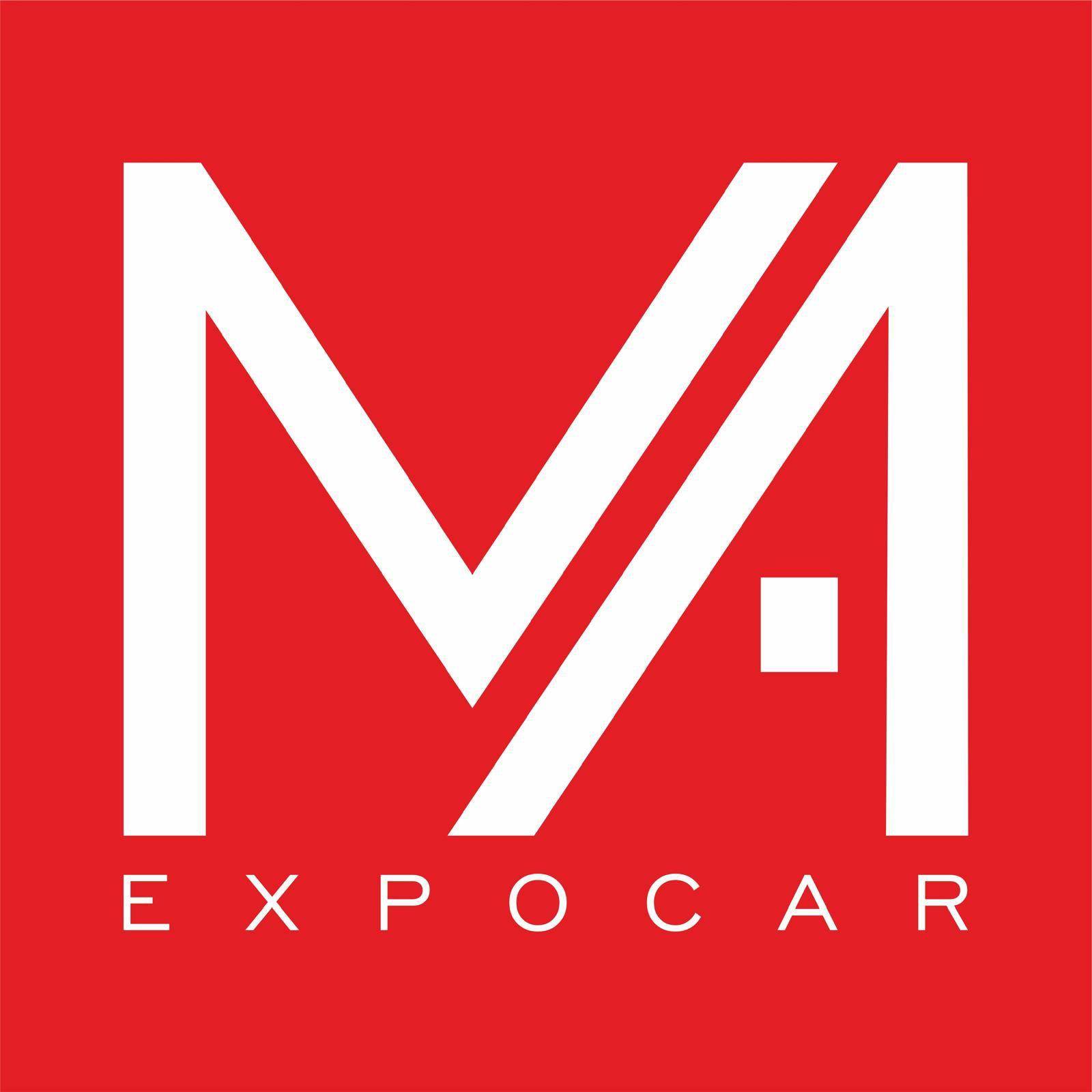 Logo di MARTINI EXPOCAR