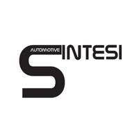 Sintesi Automotive srl
