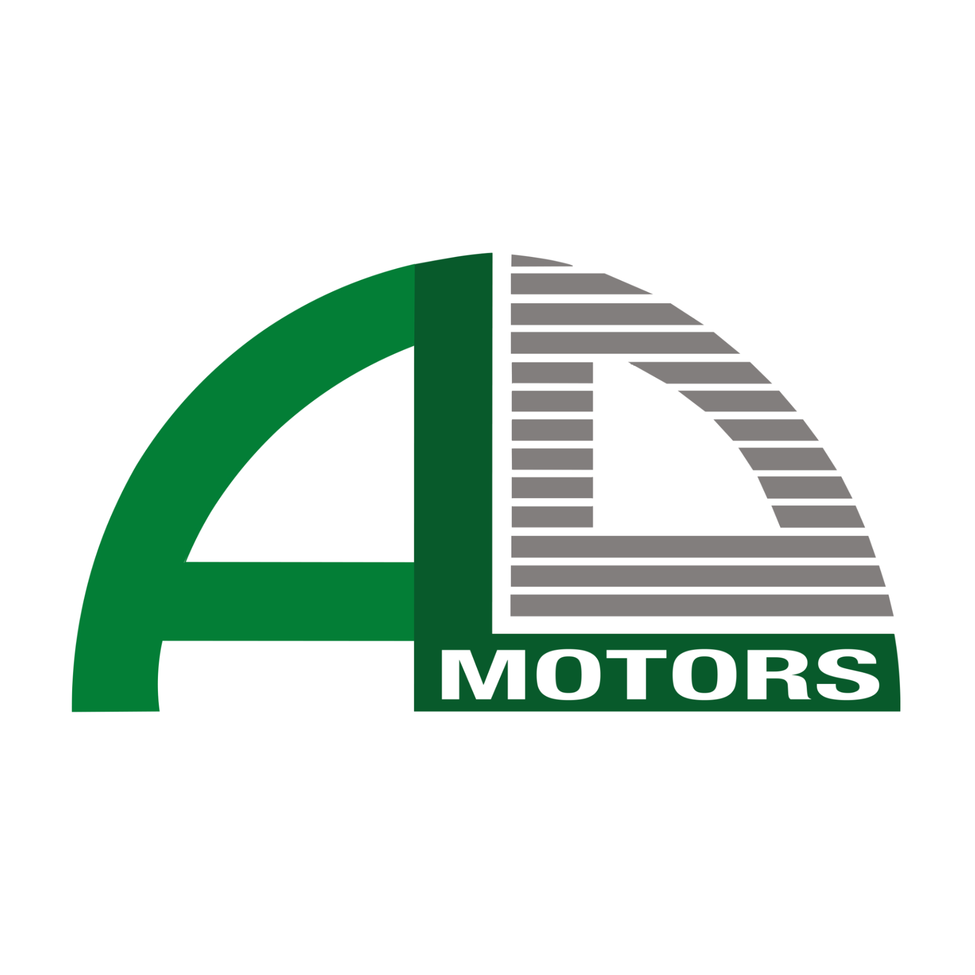 Logo di Autosalone Dell'Amico