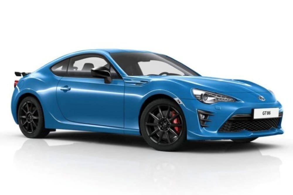 NARDELLI AUTO SRL
