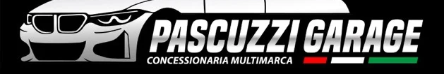 Pascuzzi Garage