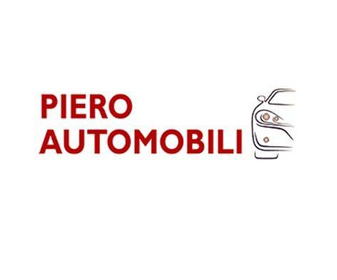 PIERO AUTOMOBILI