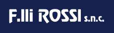 F.lli Rossi Snc