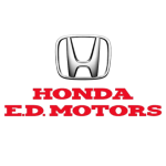 E.D. Motors s.r.l.