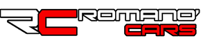 Romanò Cars Srl