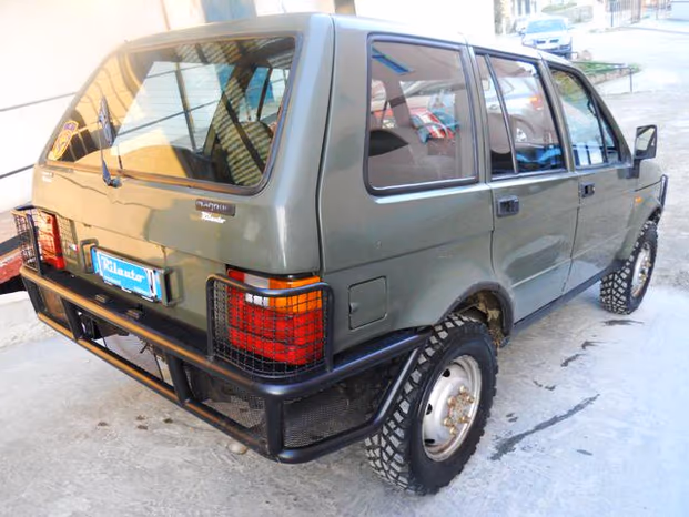 RILAUTO