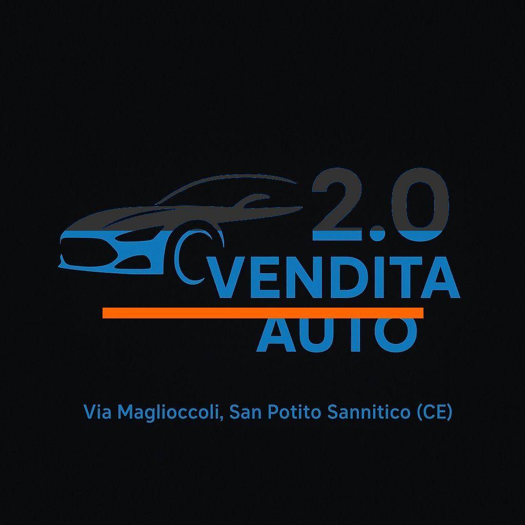 2 punto zero srls