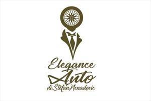 Elegance Auto