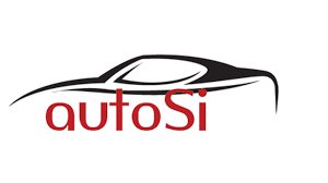 Autosi Snc