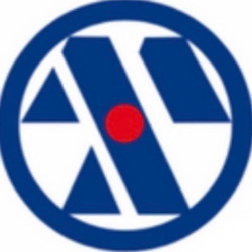Logo di Montignoso Auto Srl