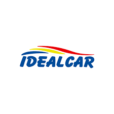 Ideal Car Automobili Srl