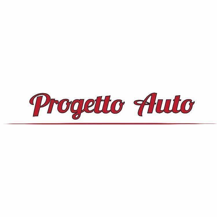 Progetto Auto