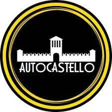 AUTOCASTELLO SPA
