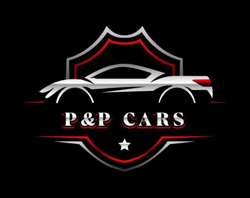 P&P CARS
