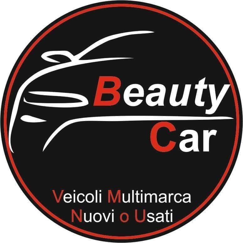 BEAUTY CAR SRLS