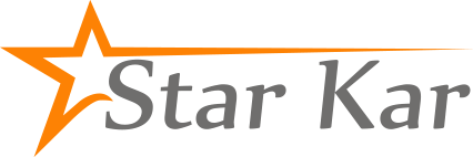 STAR KAR