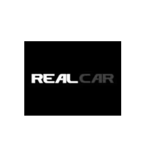 Logo di Realcar Srl