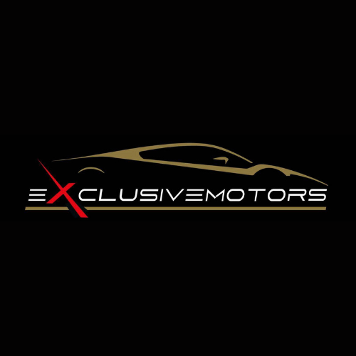 EXCLUSIVEMOTORS