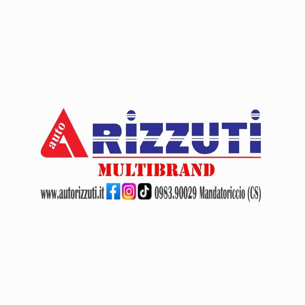 Logo di AUTORIZZUTI F.LLI S.R.L.