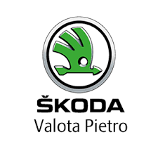 VALOTA PIETRO SNC