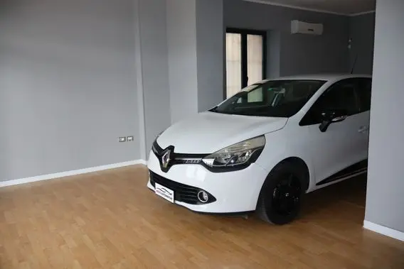 Nebiu Automotive srls
