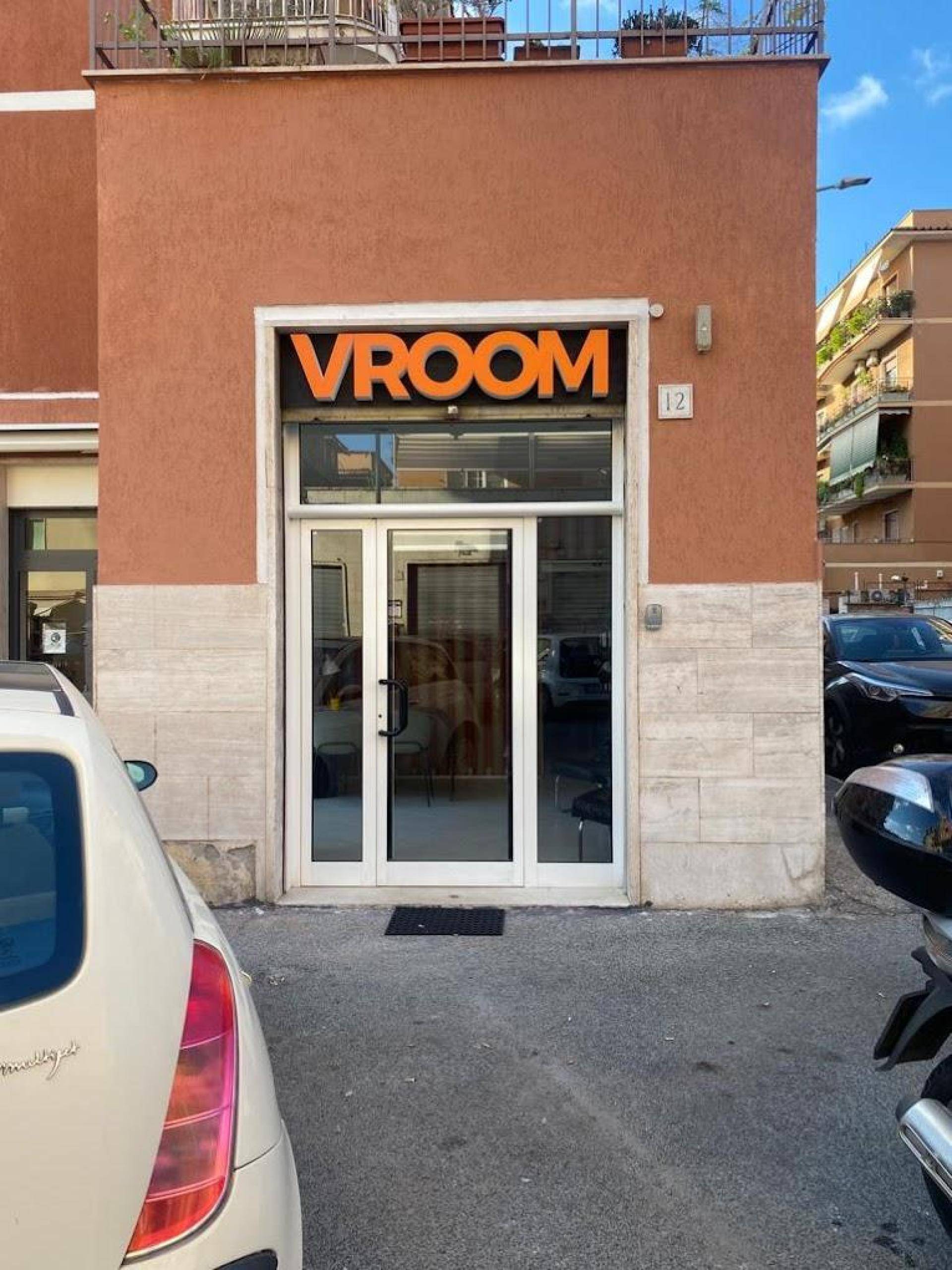 MV-4 CAR SOCIETA' A RESPONSABILITA' LIMITATA SEMPLIFICATA UN