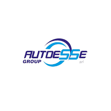 AUTOESSE GROUP S.R.L.