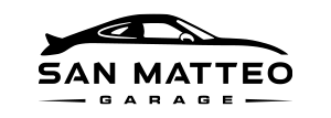 San Matteo spa