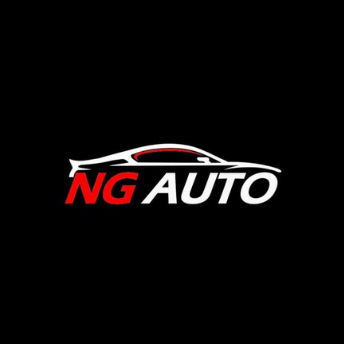 NG AUTO DI NANI LUIGI