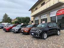 City Car srl