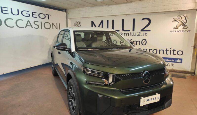 Milli 2 Srl