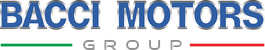 BACCI MOTORS - SOCIETA' A RESPONSABILITA' LIMITATA