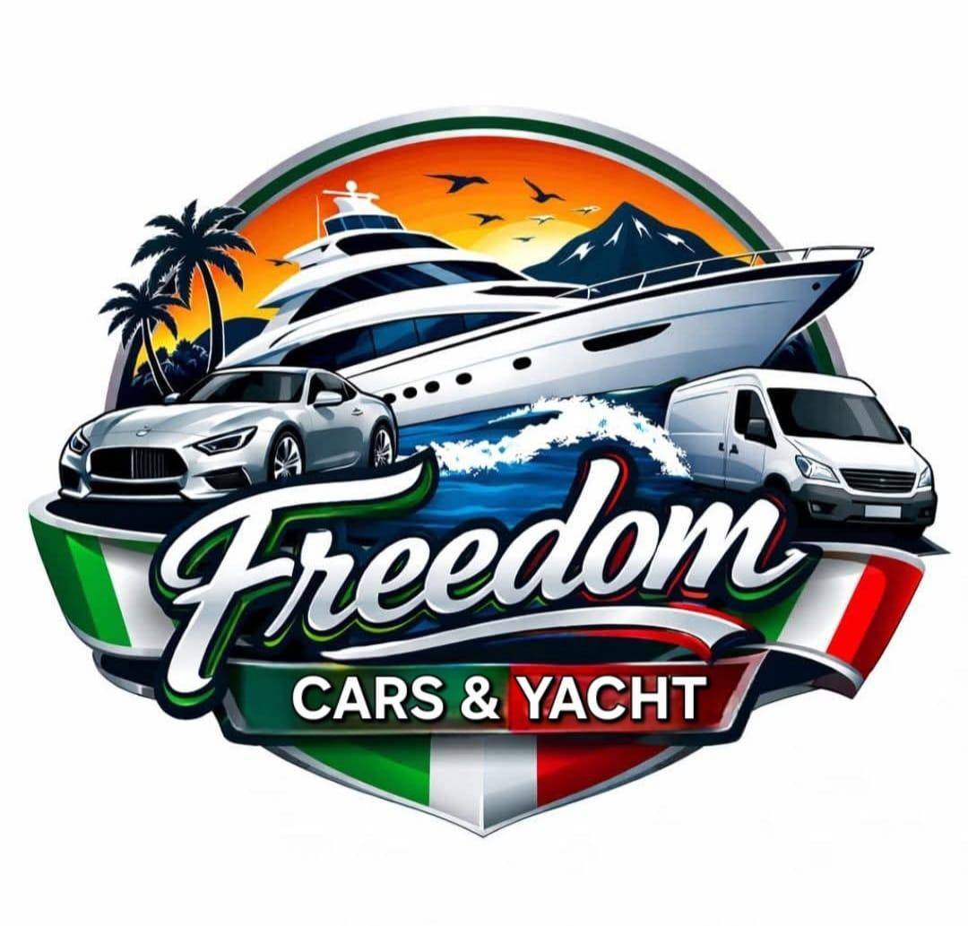 Freedom Cars & Yachts Srls