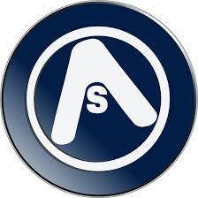 AutoSanfilippo Group Srl