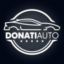 Donati Auto srls