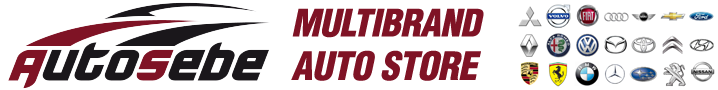 AUTO SE.BE. S.R.L.