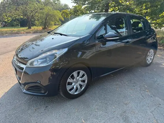 Fabbri Auto di Fabbri Stefano