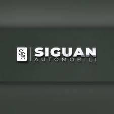 Siguan Srl